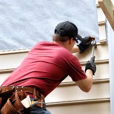 Best Steel Siding Installation  in Berkeley, CA